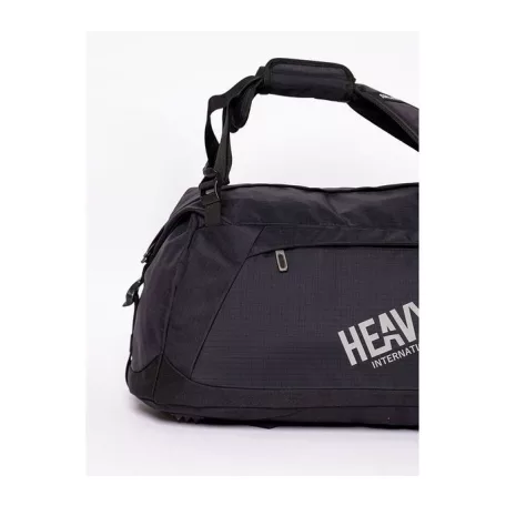 Unisex táska - T4T24744BL 