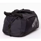 Unisex táska - T4T24744BL 