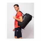 Unisex táska - T4T24744BL 