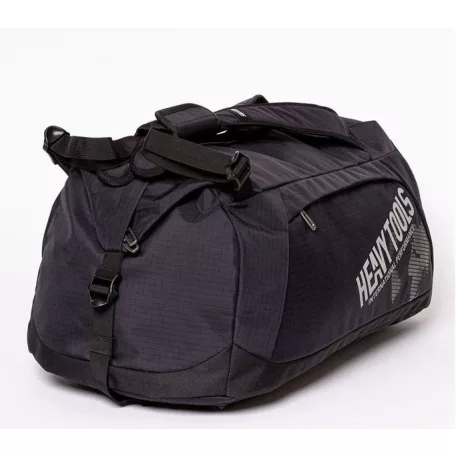 Unisex táska - T4T24744BL 