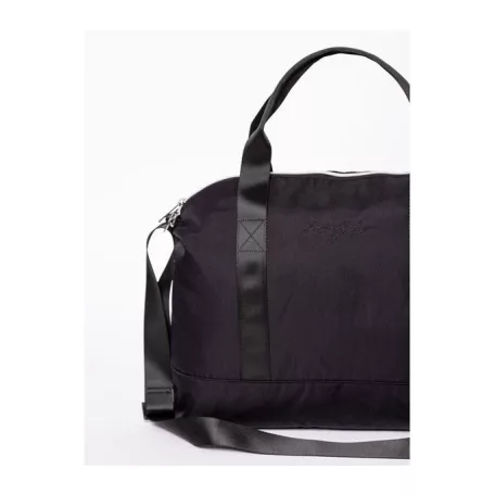 Unisex táska - T4T24777BL 