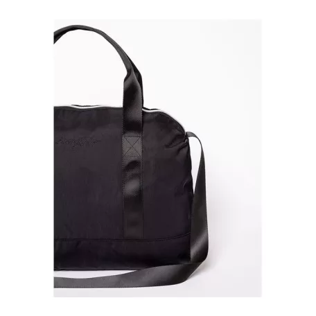 Unisex táska - T4T24777BL 