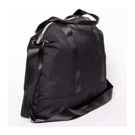 Unisex táska - T4T24777BL 