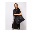 Unisex táska - T4T24777BL 