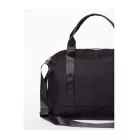 Unisex táska - T4T24777BL 