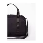 Unisex táska - T4T24777BL 