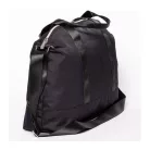 Unisex táska - T4T24777BL 