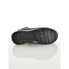 Mayo Chix Női bokacsizma-T50-6T moro