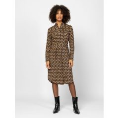 Heavy Tools női ruha-Valentinaw25 Raindrop