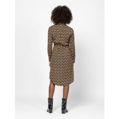 Heavy Tools női ruha-Valentinaw25 Raindrop