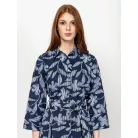 Heavy Tools női ruha-Violetta Bloom