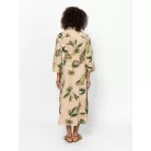 Heavy Tools női ruha-Violetta Palms