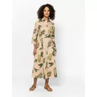 Heavy Tools női ruha-Violetta Palms