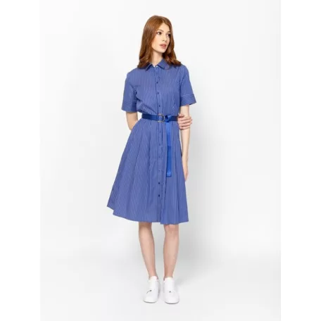 Heavy Tools női ruha-Voppy Royal