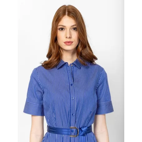 Heavy Tools női ruha-Voppy Royal