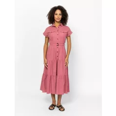 Heavy Tools női ruha-Vunna Powder