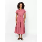 Heavy Tools női ruha-Vunna Powder