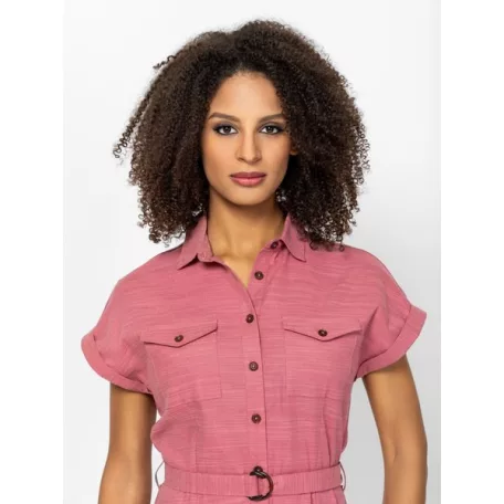 Heavy Tools női ruha-Vunna Powder