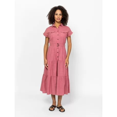 Heavy Tools női ruha-Vunna Powder