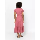 Heavy Tools női ruha-Vunna Powder