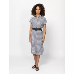 Heavy Tools női ruha-Vaelinas26 Shell