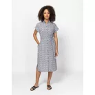 Heavy Tools női ruha-Vaelinas26 Shell