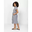 Heavy Tools női ruha-Vaelinas26 Shell