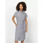 Heavy Tools női ruha-Vaelinas26 Shell