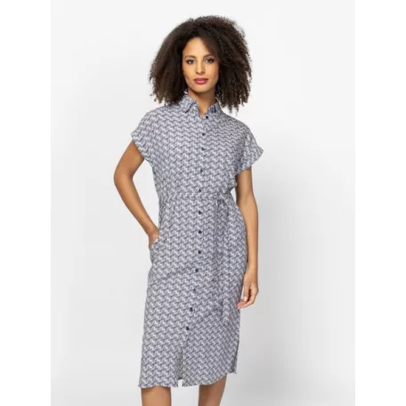 Heavy Tools női ruha-Vaelinas26 Shell