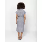 Heavy Tools női ruha-Vaelinas26 Shell