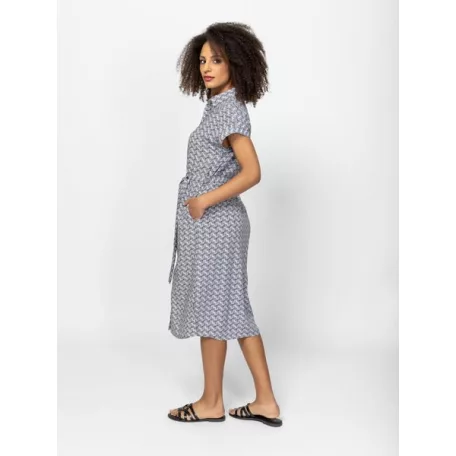 Heavy Tools női ruha-Vaelinas26 Shell