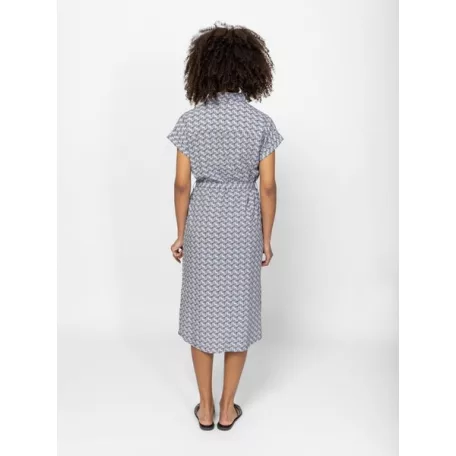 Heavy Tools női ruha-Vaelinas26 Shell