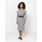 Heavy Tools női ruha-Vaelinas26 Shell