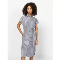 Heavy Tools női ruha-Vaelinas26 Shell