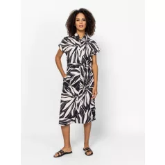 Heavy Tools női ruha-Vaelinas26 Batik