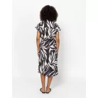 Heavy Tools női ruha-Vaelinas26 Batik