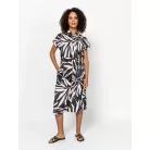 Heavy Tools női ruha-Vaelinas26 Batik