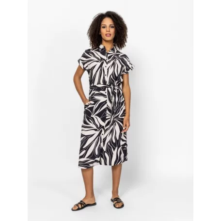 Heavy Tools női ruha-Vaelinas26 Batik