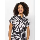 Heavy Tools női ruha-Vaelinas26 Batik