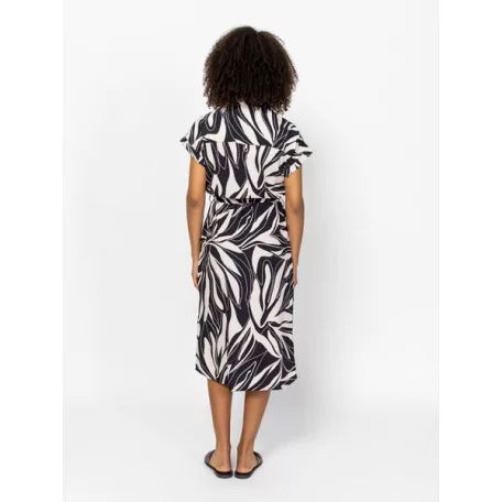 Heavy Tools női ruha-Vaelinas26 Batik