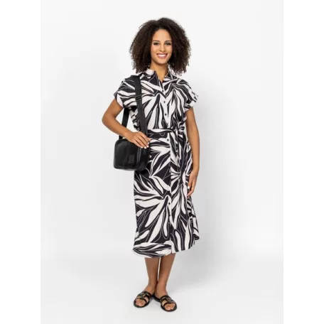 Heavy Tools női ruha-Vaelinas26 Batik