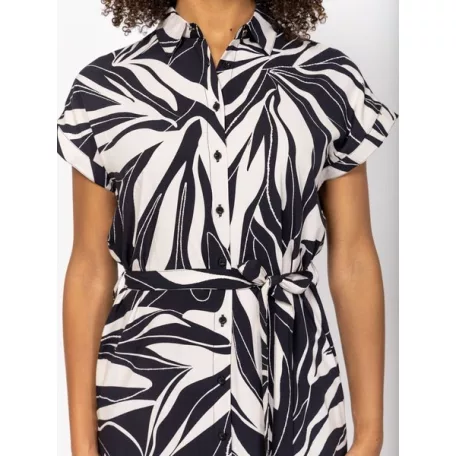 Heavy Tools női ruha-Vaelinas26 Batik