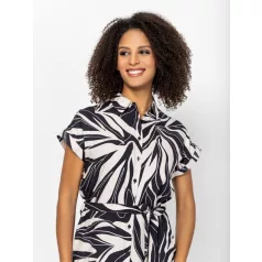 Heavy Tools női ruha-Vaelinas26 Batik