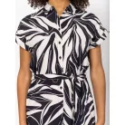 Heavy Tools női ruha-Vaelinas26 Batik