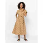 Heavy Tools női ruha-Voxim Polka