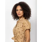 Heavy Tools női ruha-Voxim Polka