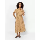 Heavy Tools női ruha-Voxim Polka