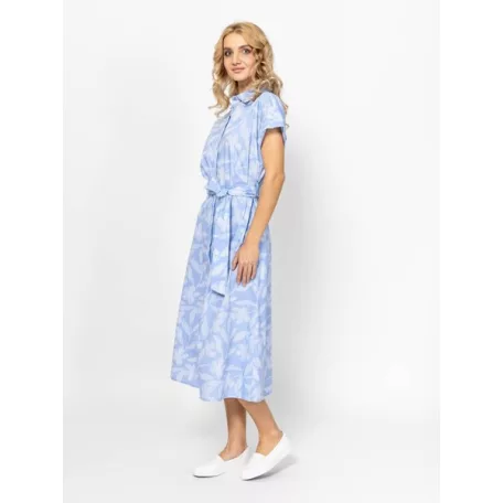 Heavy Tools női ruha-Voxim Spring