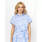 Heavy Tools női ruha-Voxim Spring