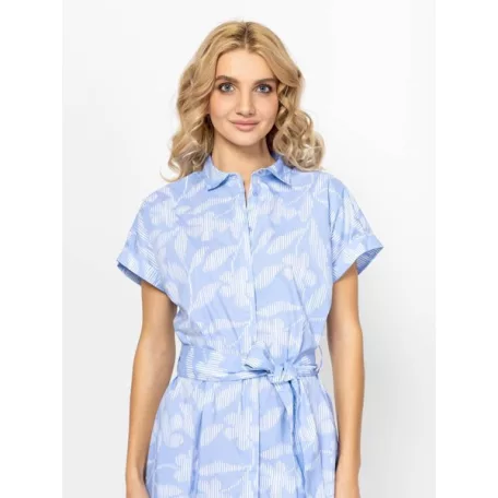 Heavy Tools női ruha-Voxim Spring